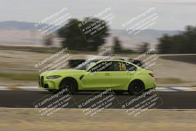 media/May-03-2025-BMW Club of San Diego (Sat) [[6afb605f82]]/B Group/Turn 3/